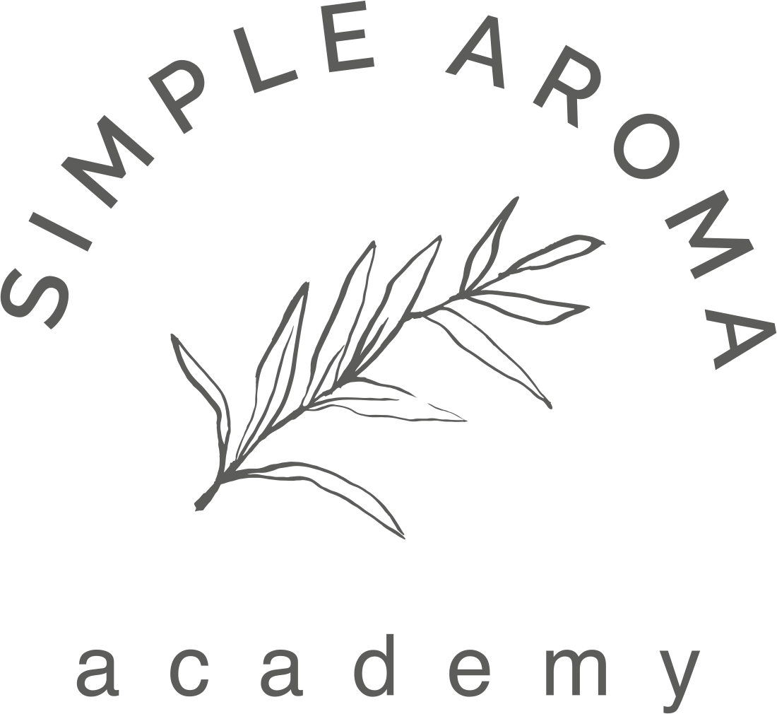 SIMPLE AROMA